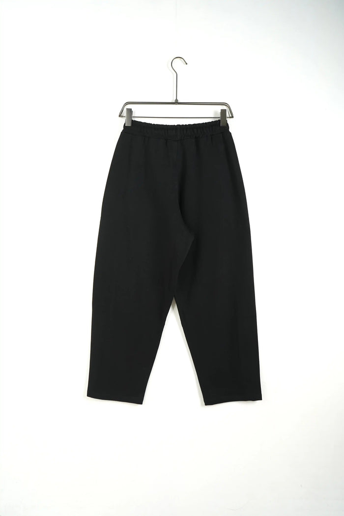 DU018306 - NERO Duca Homme