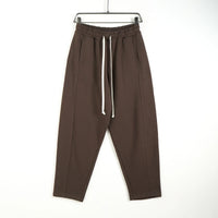 DU018306 - MARRONE Duca Homme