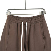 DU018306 - MARRONE Duca Homme