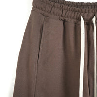 DU018306 - MARRONE Duca Homme