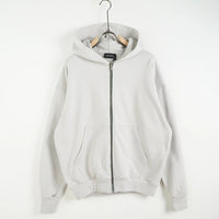 DU018903 - GHIACCIO Duca Homme