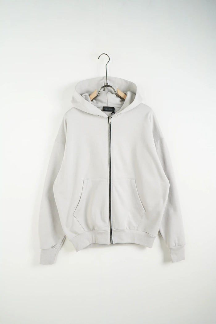 DU018903 - GHIACCIO Duca Homme