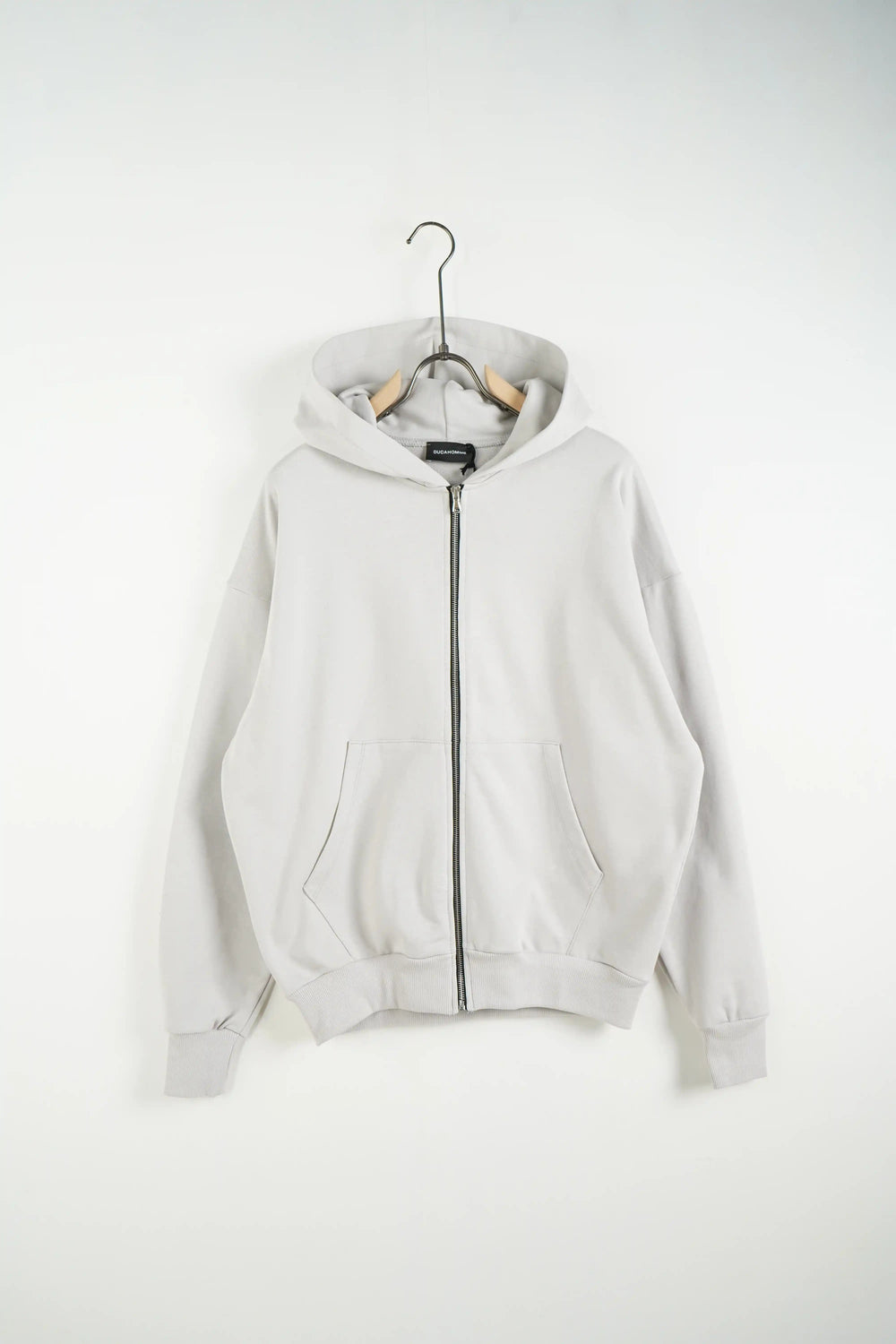 DU018903 - GHIACCIO Duca Homme