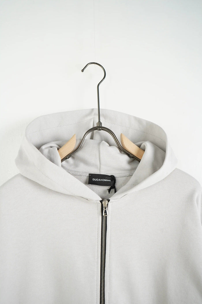 DU018903 - GHIACCIO Duca Homme