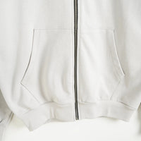 DU018903 - GHIACCIO Duca Homme