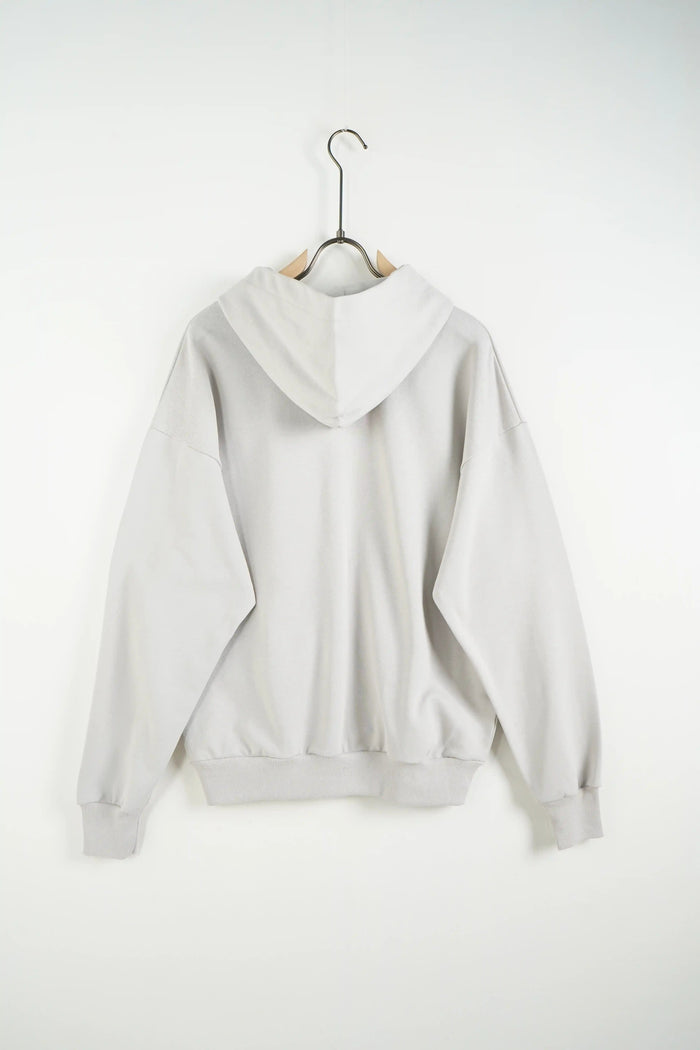 DU018903 - GHIACCIO Duca Homme