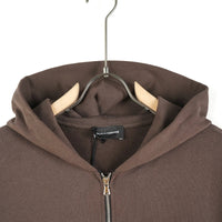 DU018903 - MARRONE Duca Homme