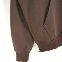 DU018903 - MARRONE Duca Homme