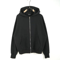 DU018903 - NERO Duca Homme