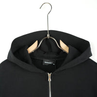 DU018903 - NERO Duca Homme