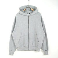 DU018903 - GRIGIO Duca Homme