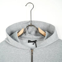 DU018903 - GRIGIO Duca Homme