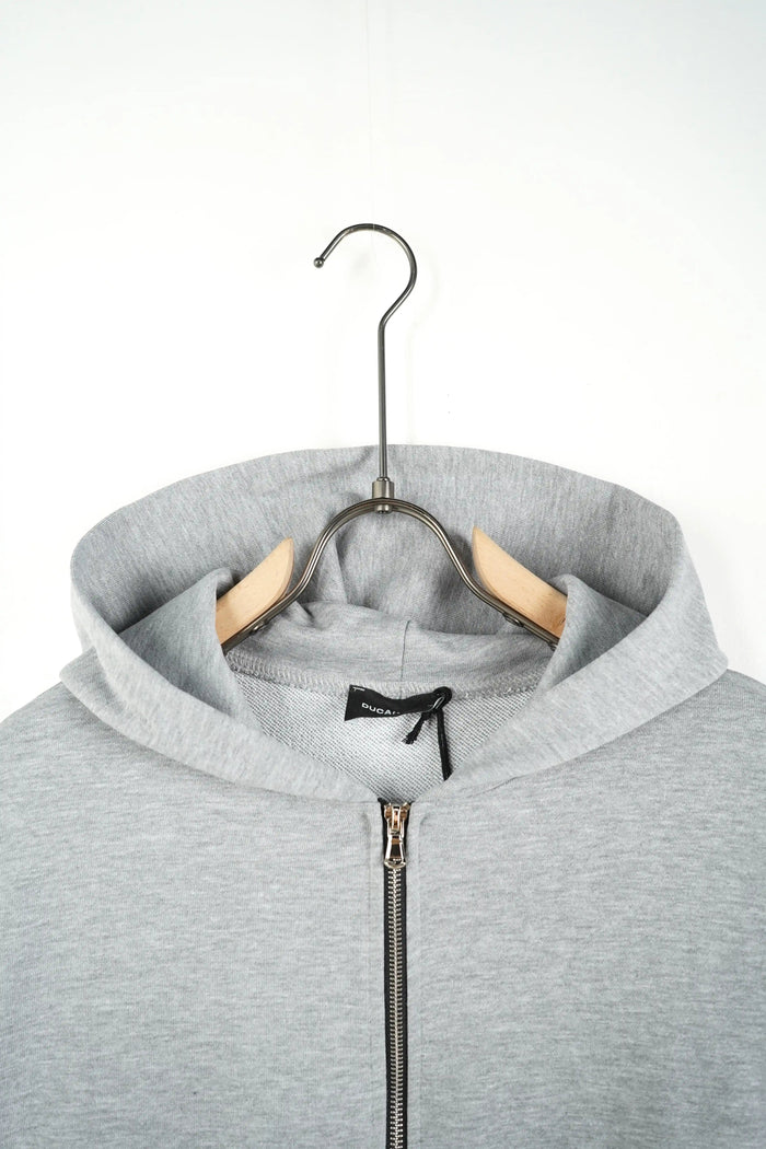 DU018903 - GRIGIO Duca Homme