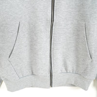 DU018903 - GRIGIO Duca Homme