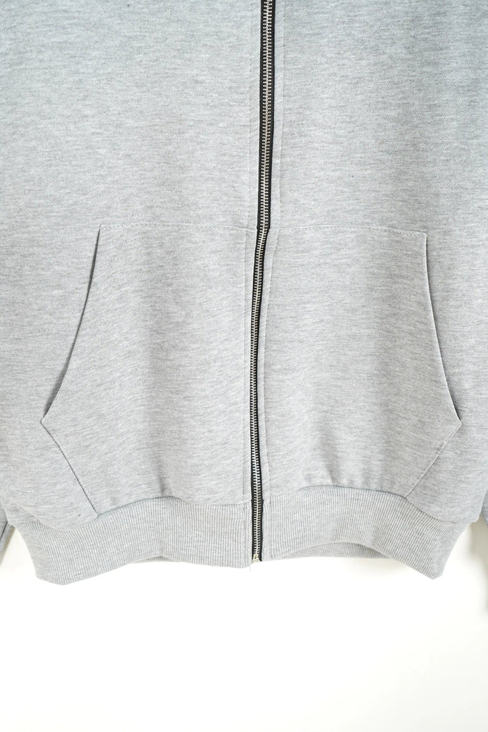 DU018903 - GRIGIO Duca Homme