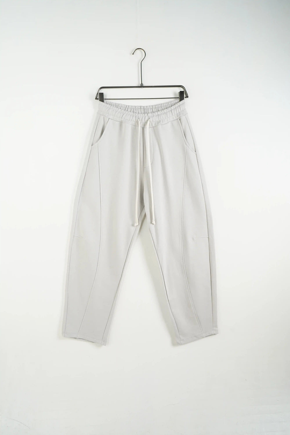 DU018904 - GHIACCIO Duca Homme