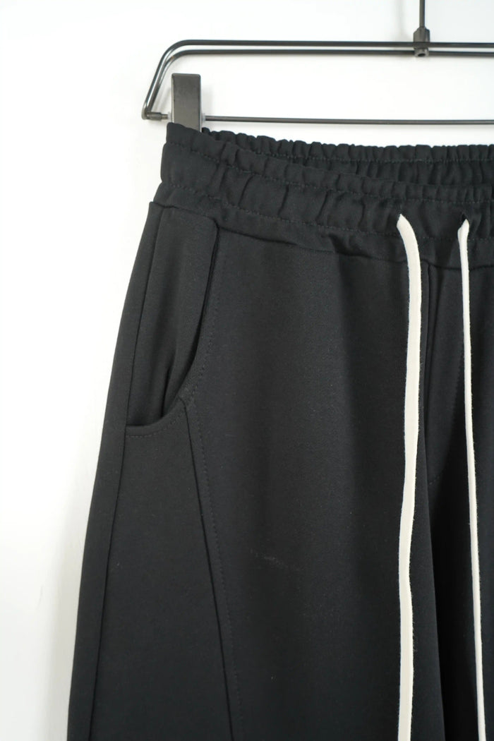 DU018904 - NERO Duca Homme