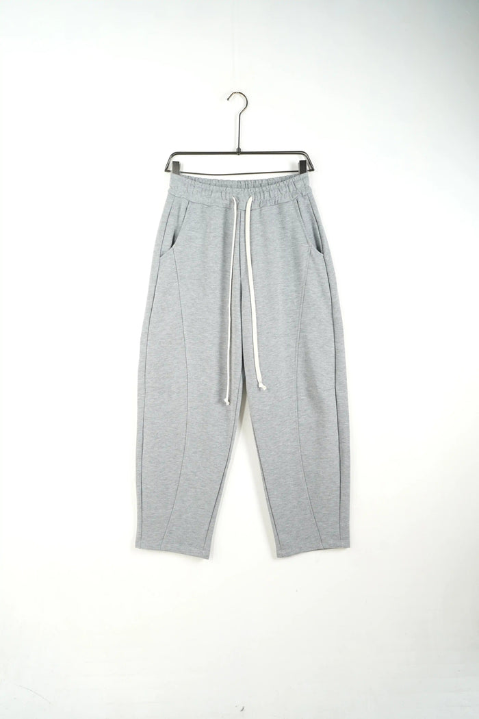 DU018904 - GRIGIO Duca Homme