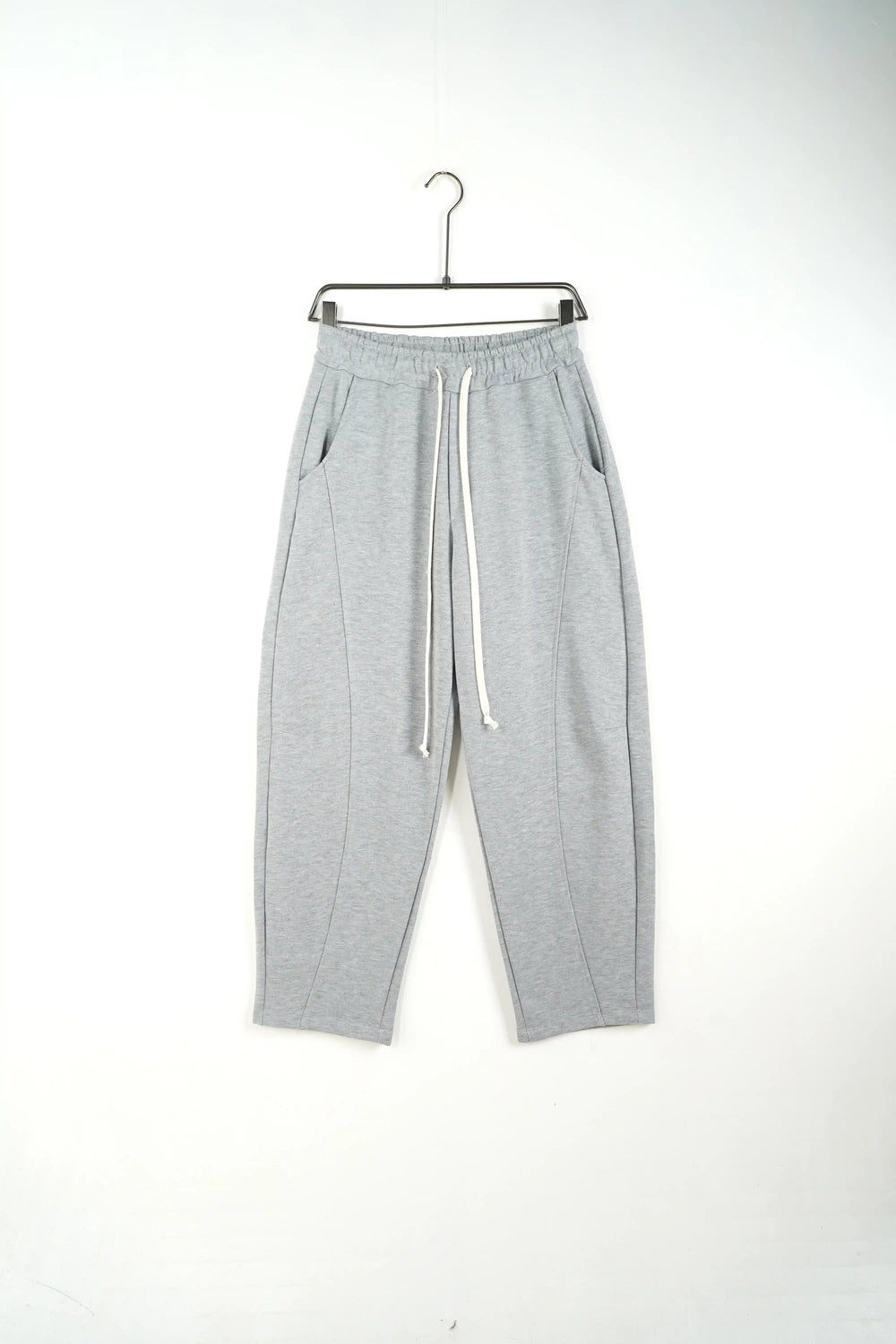 DU018904 - GRIGIO Duca Homme