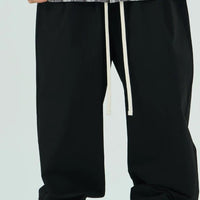 828215P - NERO-1 Duca Homme