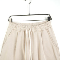 DU018902- BEIGE Duca Homme