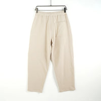 DU018902- BEIGE Duca Homme