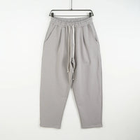 DU018902 - GRIGIO CAMPUS Duca Homme