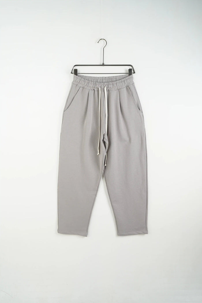 DU018902 - GRIGIO CAMPUS Duca Homme