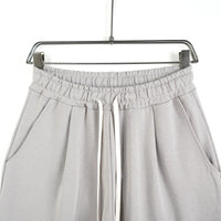 DU018902 - GRIGIO CAMPUS Duca Homme