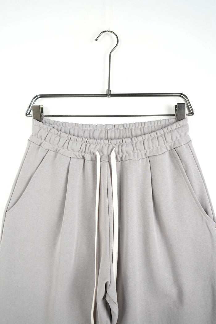 DU018902 - GRIGIO CAMPUS Duca Homme