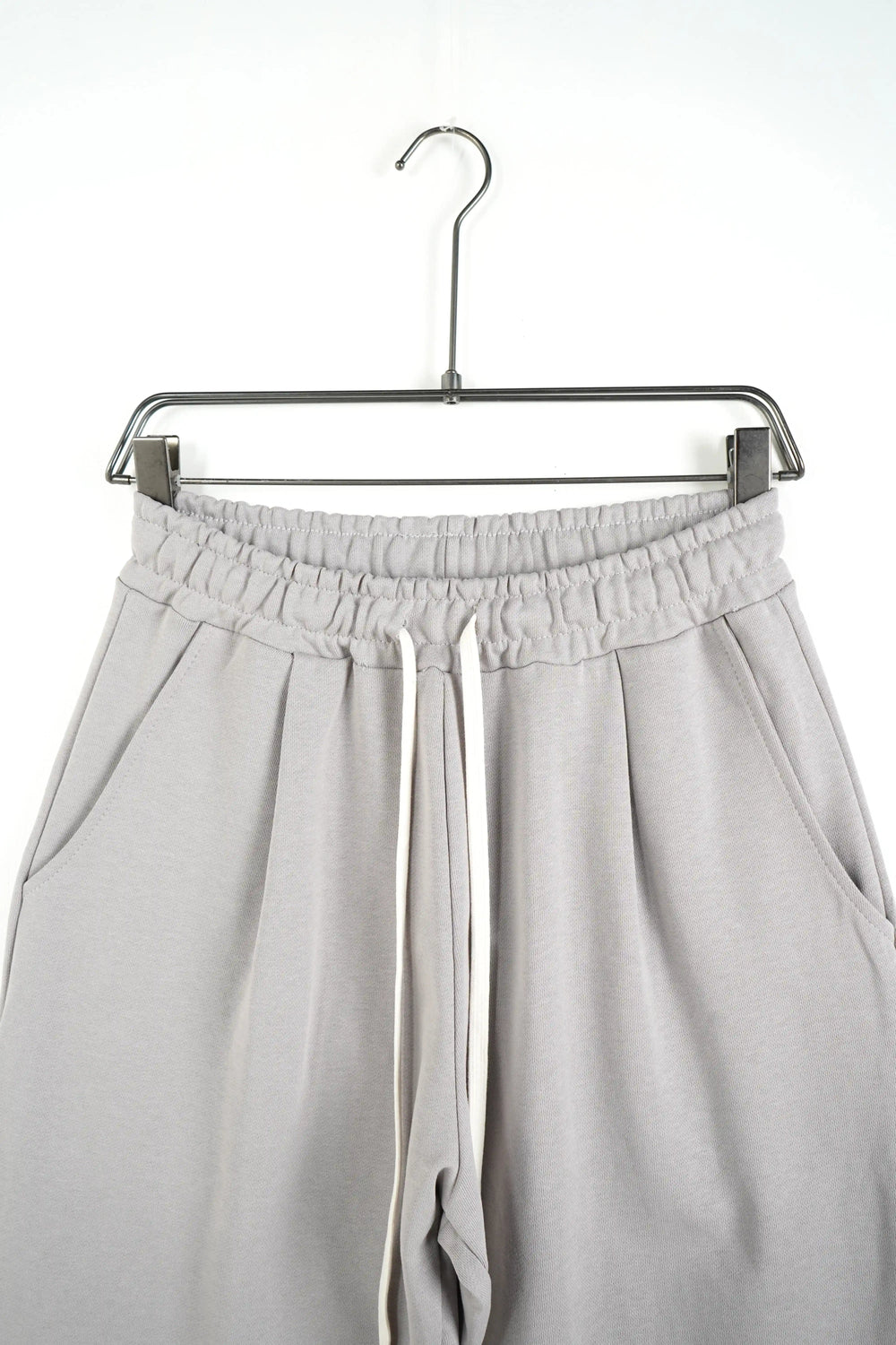 DU018902 - GRIGIO CAMPUS Duca Homme