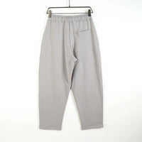 DU018306 - GRIGIO CAMPUS Duca Homme