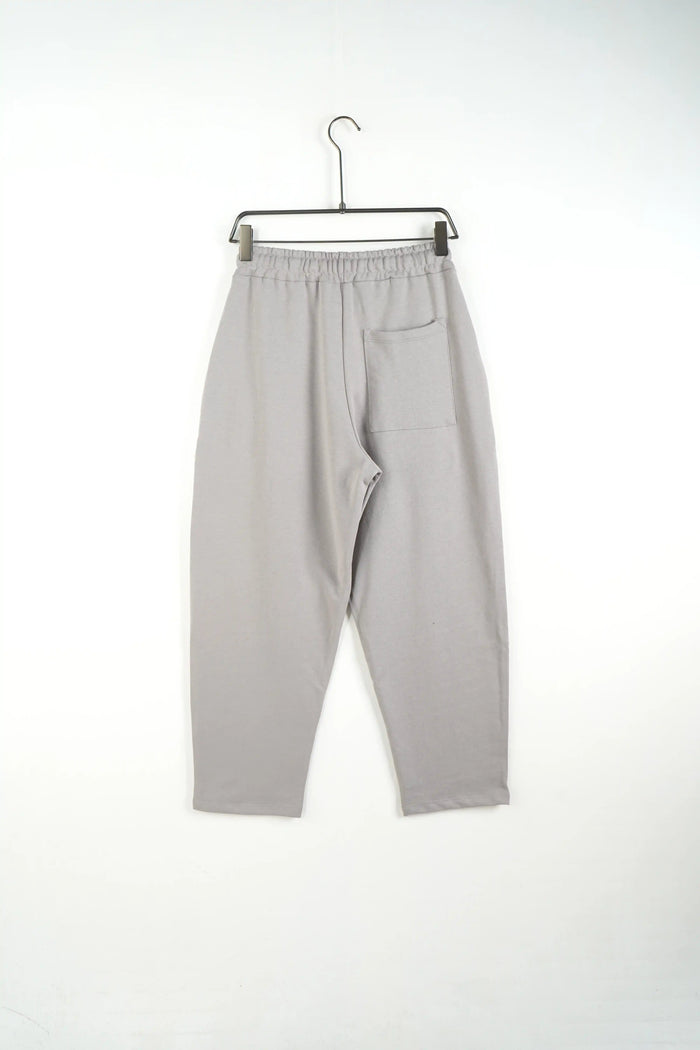 DU018306 - GRIGIO CAMPUS Duca Homme