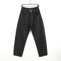 JEANS- BEETLE-DUCA01 Duca Homme