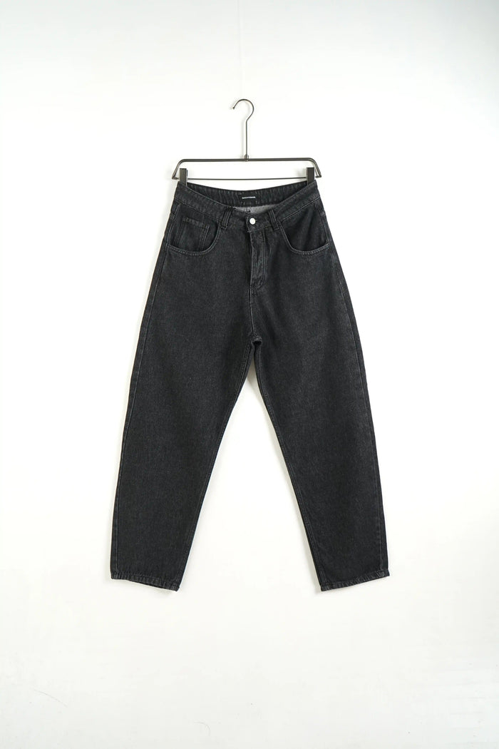 JEANS- BEETLE-DUCA01 Duca Homme