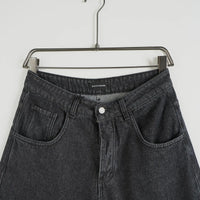 JEANS- BEETLE-DUCA01 Duca Homme