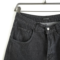 JEANS- BEETLE-DUCA01 Duca Homme