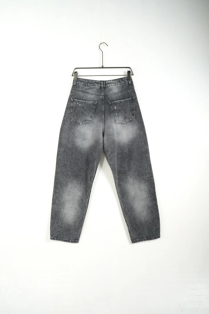 JEANS- BEETLE-DUCA02 Duca Homme