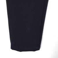 Duca Homme pantalone slim fit blu online outlet, spedizione 2-4 giorni Klarna - foto 5