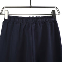 Duca Homme Pantalone Slim Fit Blu | Uomo