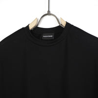 Duca Homme abbigliamento uomo: t-shirt nero, taglie e vestibilità - foto 4