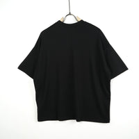 Duca Homme T-shirt Nero | Uomo