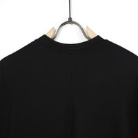 Duca Homme T-shirt Nero | Uomo