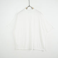 Duca Homme abbigliamento uomo: t-shirt bianco, taglie e vestibilità - foto 4