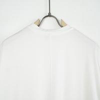 Duca Homme t-shirt bianco online outlet, spedizione 2-4 giorni Klarna - foto 5