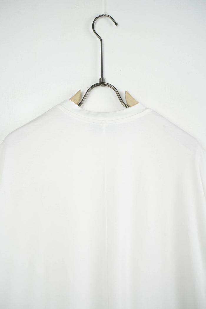Duca Homme t-shirt bianco online outlet, spedizione 2-4 giorni Klarna - foto 5