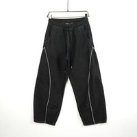 Completo Giacca e Pantalone Duca Homme in cotone per uomo, abito giacca e pantalone, 100% cotone