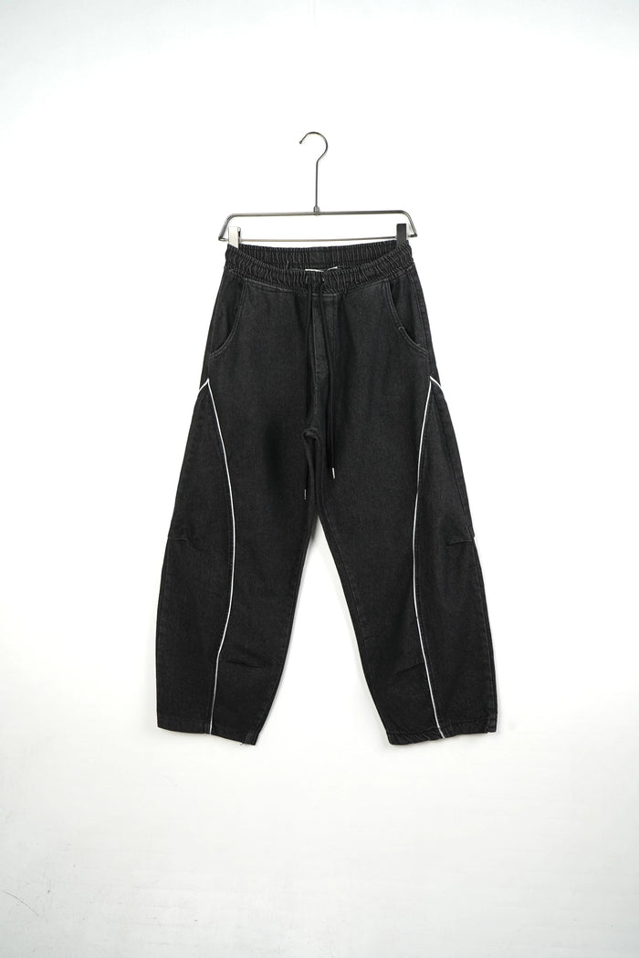 Completo Giacca e Pantalone Duca Homme in cotone per uomo, abito giacca e pantalone, 100% cotone