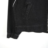 Duca Homme completo giacca e pantalone in cotone online outlet, spedizione 2-4 giorni Klarna - foto 5