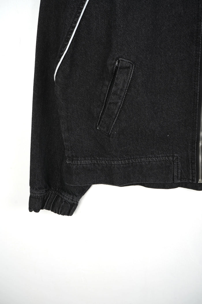 Duca Homme completo giacca e pantalone in cotone online outlet, spedizione 2-4 giorni Klarna - foto 5
